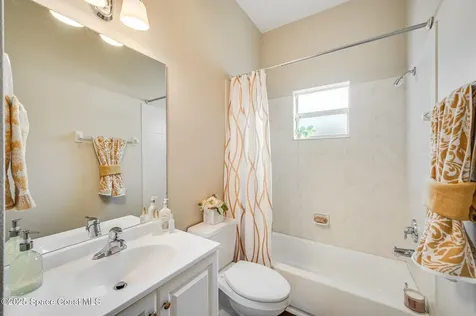 291 Altman Avenue SE Palm Bay FL 32909
