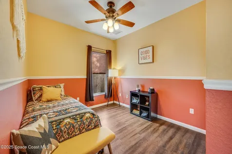 291 Altman Avenue SE Palm Bay FL 32909