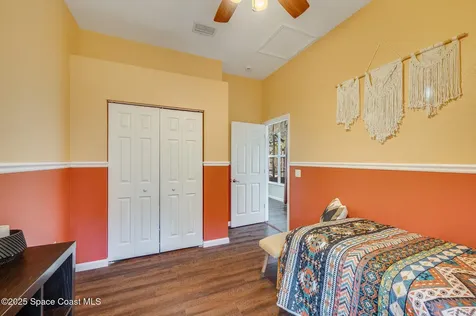 291 Altman Avenue SE Palm Bay FL 32909