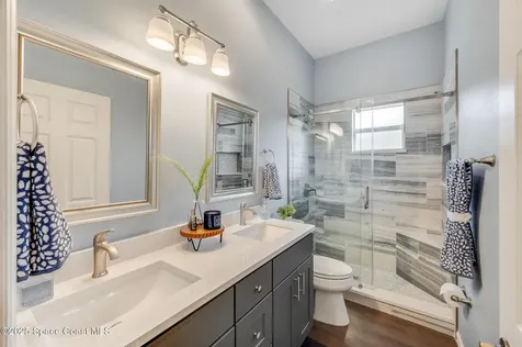 291 Altman Avenue SE Palm Bay FL 32909