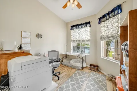 291 Altman Avenue SE Palm Bay FL 32909