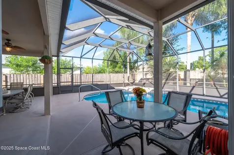 291 Altman Avenue SE Palm Bay FL 32909