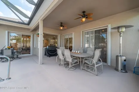 291 Altman Avenue SE Palm Bay FL 32909