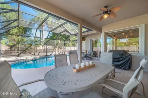 291 Altman Avenue SE Palm Bay FL 32909