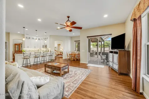 291 Altman Avenue SE Palm Bay FL 32909