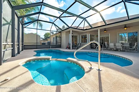 291 Altman Avenue SE Palm Bay FL 32909