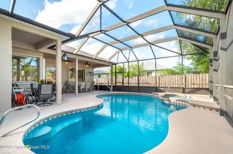 291 Altman Avenue SE Palm Bay FL 32909