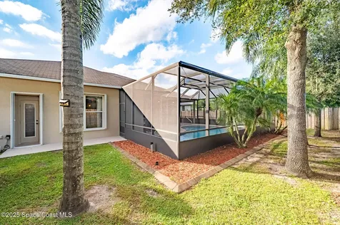 291 Altman Avenue SE Palm Bay FL 32909