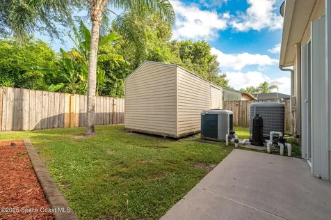 291 Altman Avenue SE Palm Bay FL 32909