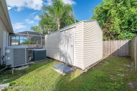291 Altman Avenue SE Palm Bay FL 32909