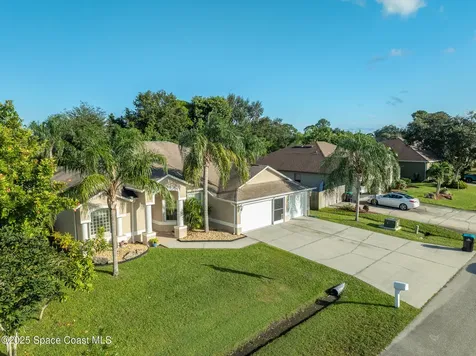 291 Altman Avenue SE Palm Bay FL 32909