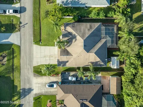 291 Altman Avenue SE Palm Bay FL 32909