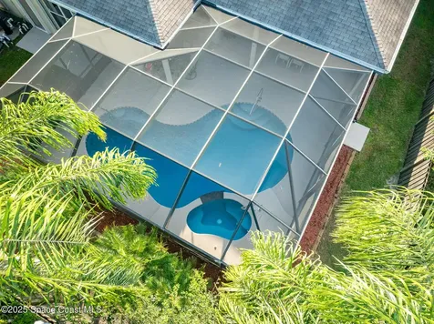 291 Altman Avenue SE Palm Bay FL 32909