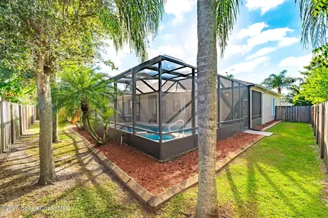 291 Altman Avenue SE Palm Bay FL 32909
