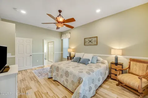 291 Altman Avenue SE Palm Bay FL 32909