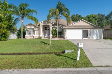 291 Altman Avenue SE Palm Bay FL 32909