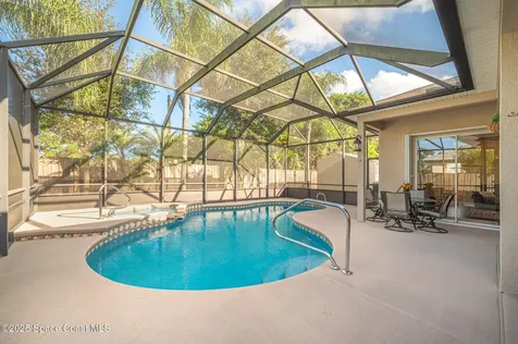 291 Altman Avenue SE Palm Bay FL 32909