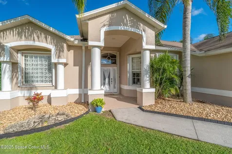 291 Altman Avenue SE Palm Bay FL 32909