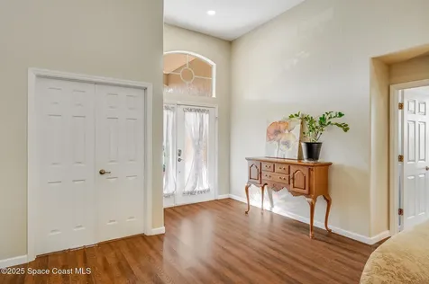 291 Altman Avenue SE Palm Bay FL 32909