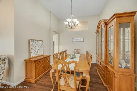291 Altman Avenue SE Palm Bay FL 32909
