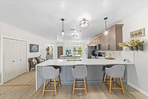 3138 Pomello Avenue SW Palm Bay FL 32908