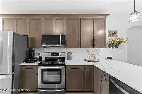 3138 Pomello Avenue SW Palm Bay FL 32908
