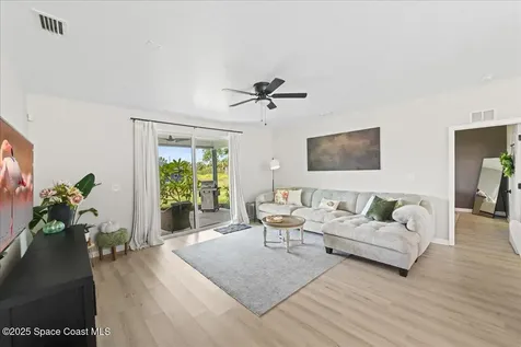 3138 Pomello Avenue SW Palm Bay FL 32908