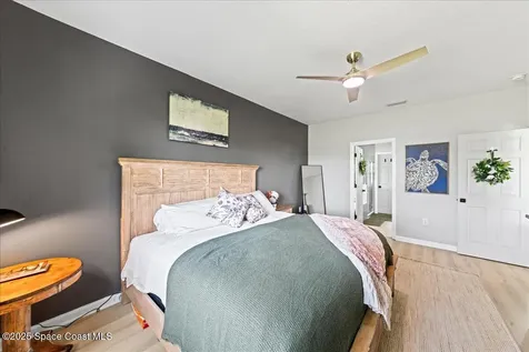 3138 Pomello Avenue SW Palm Bay FL 32908