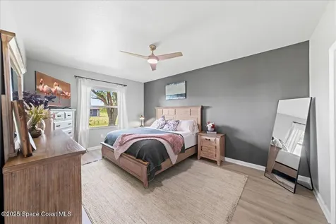 3138 Pomello Avenue SW Palm Bay FL 32908