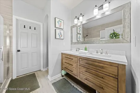 3138 Pomello Avenue SW Palm Bay FL 32908