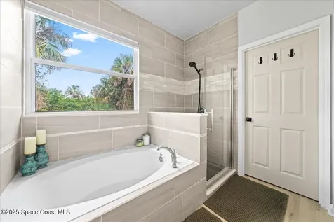 3138 Pomello Avenue SW Palm Bay FL 32908