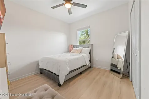 3138 Pomello Avenue SW Palm Bay FL 32908