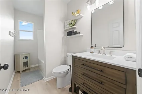 3138 Pomello Avenue SW Palm Bay FL 32908