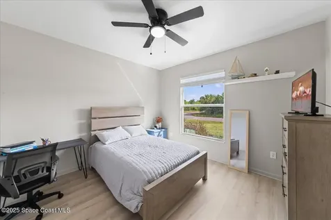 3138 Pomello Avenue SW Palm Bay FL 32908