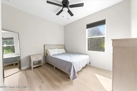 3138 Pomello Avenue SW Palm Bay FL 32908
