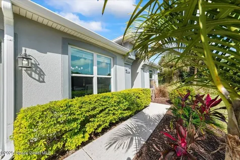 3138 Pomello Avenue SW Palm Bay FL 32908