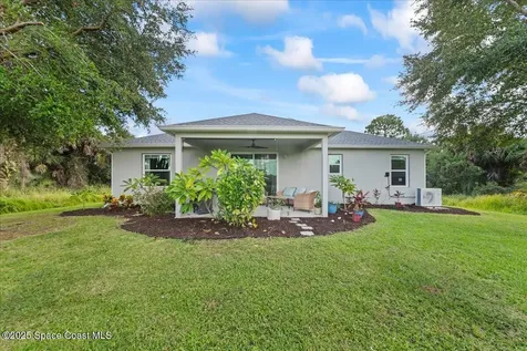 3138 Pomello Avenue SW Palm Bay FL 32908