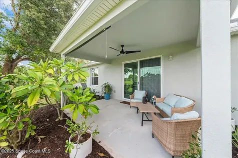 3138 Pomello Avenue SW Palm Bay FL 32908