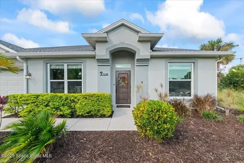 3138 Pomello Avenue SW Palm Bay FL 32908