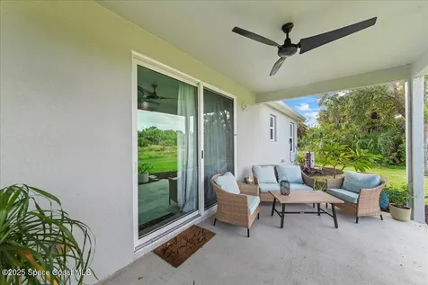 3138 Pomello Avenue SW Palm Bay FL 32908