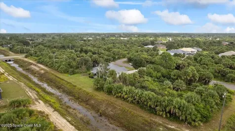 3138 Pomello Avenue SW Palm Bay FL 32908