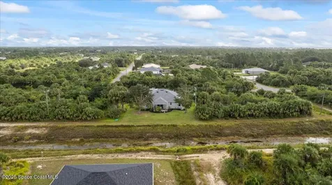 3138 Pomello Avenue SW Palm Bay FL 32908