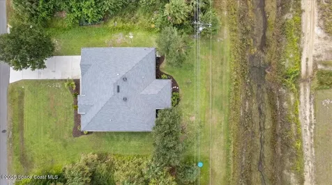 3138 Pomello Avenue SW Palm Bay FL 32908