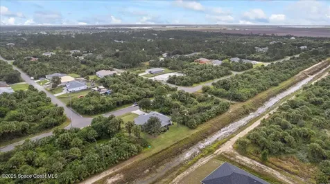 3138 Pomello Avenue SW Palm Bay FL 32908