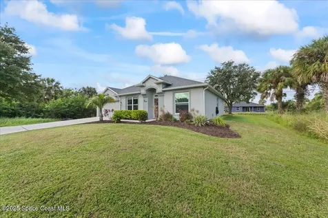 3138 Pomello Avenue SW Palm Bay FL 32908