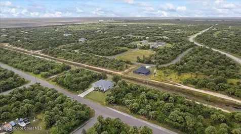 3138 Pomello Avenue SW Palm Bay FL 32908