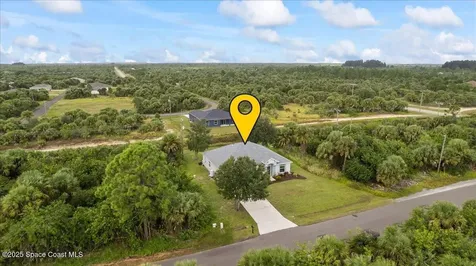 3138 Pomello Avenue SW Palm Bay FL 32908