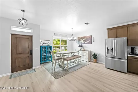 3138 Pomello Avenue SW Palm Bay FL 32908