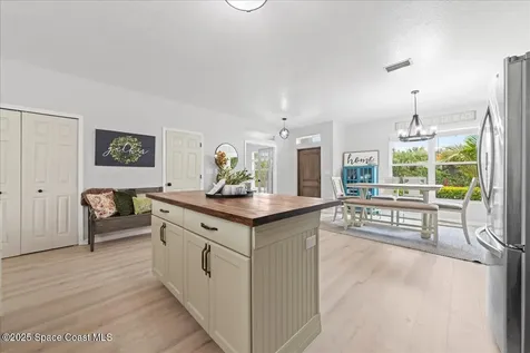 3138 Pomello Avenue SW Palm Bay FL 32908