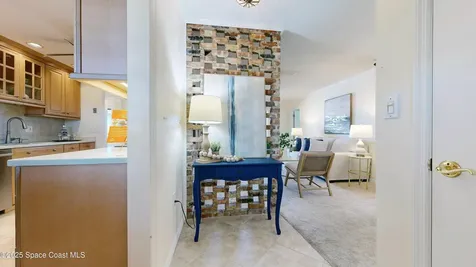 410 Brightwaters Drive Cocoa Beach FL 32931
